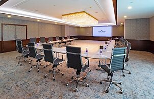 Park Regis Kris Kin Hotel Dubai