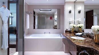Park Regis Kris Kin Hotel Dubai