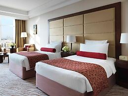 Park Regis Kris Kin Hotel Dubai
