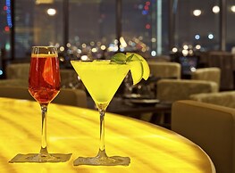 Park Regis Kris Kin Hotel Dubai