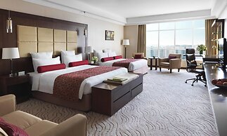 Park Regis Kris Kin Hotel Dubai