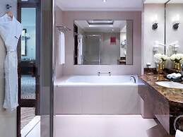 Park Regis Kris Kin Hotel Dubai
