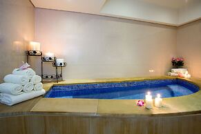 Park Regis Kris Kin Hotel Dubai