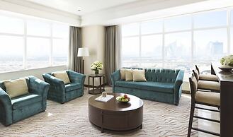 Park Regis Kris Kin Hotel Dubai