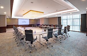 Park Regis Kris Kin Hotel Dubai