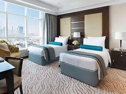 Park Regis Kris Kin Hotel Dubai