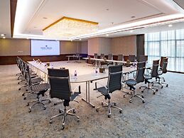 Park Regis Kris Kin Hotel Dubai