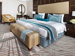 Park Regis Kris Kin Hotel Dubai