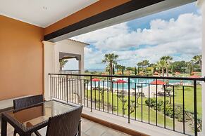 Cascade Wellness Resort