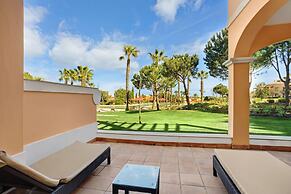Cascade Wellness Resort