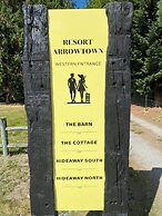 Resort Arrowtown