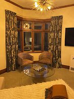 Resort Arrowtown