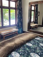 Resort Arrowtown