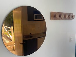 Resort Arrowtown