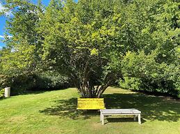 Resort Arrowtown