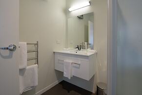 Resort Arrowtown
