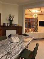 Resort Arrowtown
