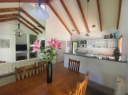 Resort Arrowtown