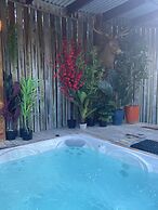 Resort Arrowtown