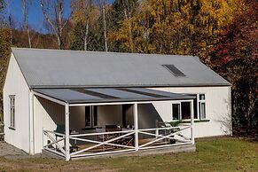Resort Arrowtown