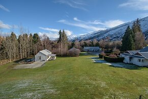 Resort Arrowtown