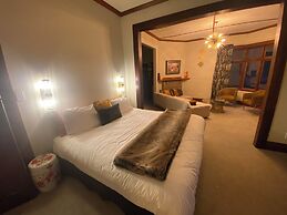 Resort Arrowtown
