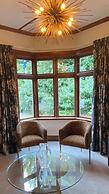Resort Arrowtown