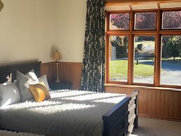 Resort Arrowtown