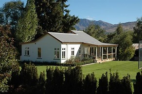 Resort Arrowtown