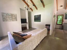 Resort Arrowtown