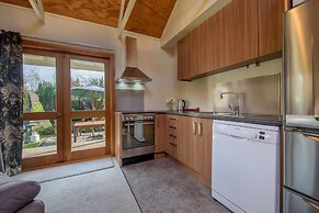 Resort Arrowtown