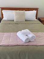 Resort Arrowtown