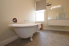 Resort Arrowtown