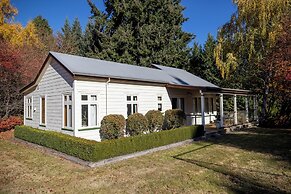 Resort Arrowtown