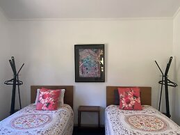 Resort Arrowtown