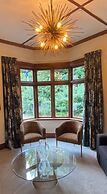 Resort Arrowtown