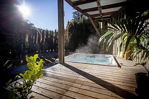 Resort Arrowtown