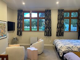 Resort Arrowtown