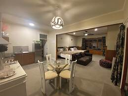 Resort Arrowtown