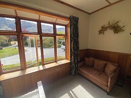 Resort Arrowtown