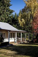 Resort Arrowtown