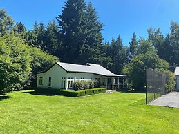 Resort Arrowtown