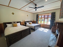Resort Arrowtown