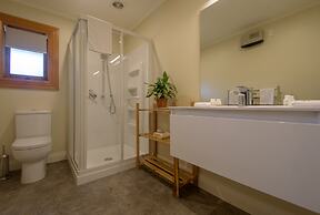 Resort Arrowtown
