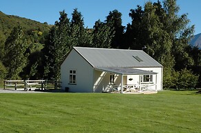 Resort Arrowtown