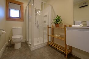 Resort Arrowtown
