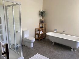 Resort Arrowtown