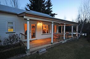 Resort Arrowtown