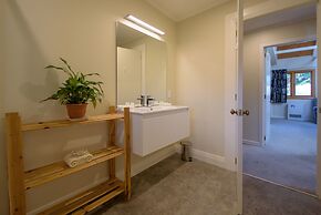 Resort Arrowtown