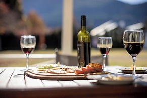 Resort Arrowtown